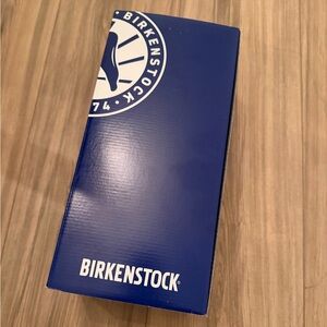 Birkenstock Women Taupe